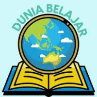 Dunia Belajar